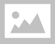 M/s Rahmat Sanitary & Pipe Store